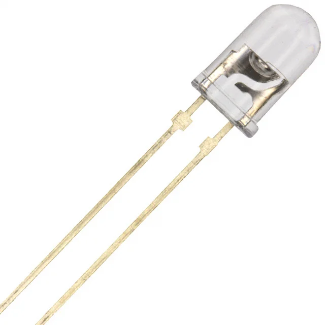 SFH 300-3/4 由 ams-OSRAM USA INC.
