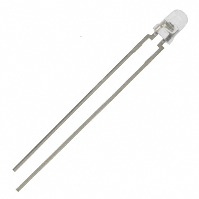SFH 310-2/3 光學感測器 圖片