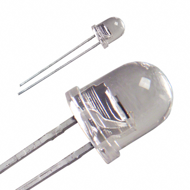 SFH 314 光學感測器 圖片