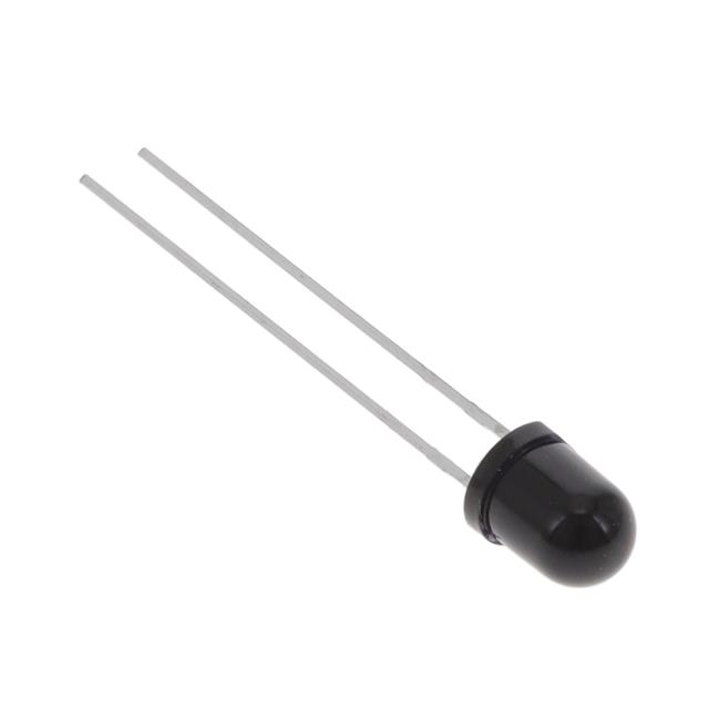 SFH 314 FA-2/3 제조사: ams-OSRAM USA INC.