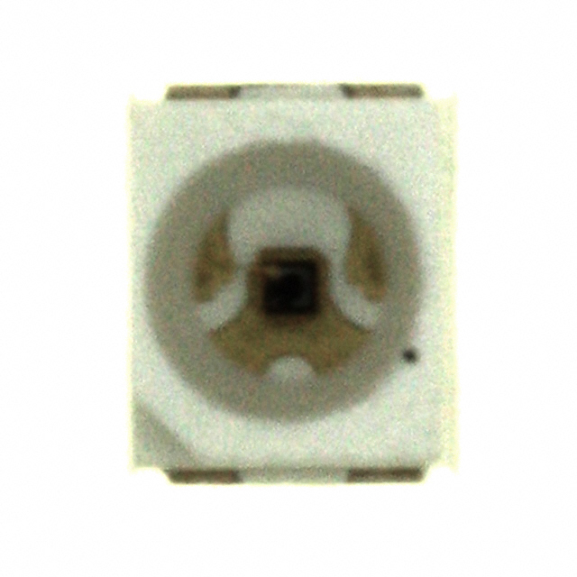 SFH 320-3/4-Z 光學感測器 圖片