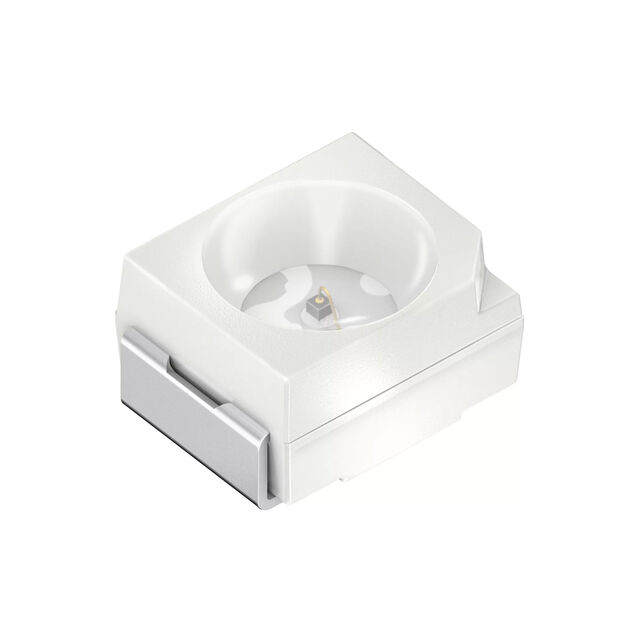 SFH 320-3-Z 光學感測器 圖片