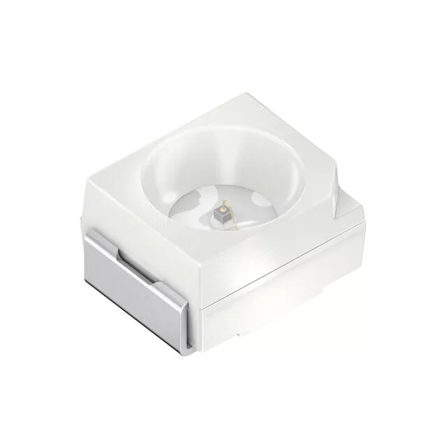 SFH 320-4-Z 光學感測器 圖片
