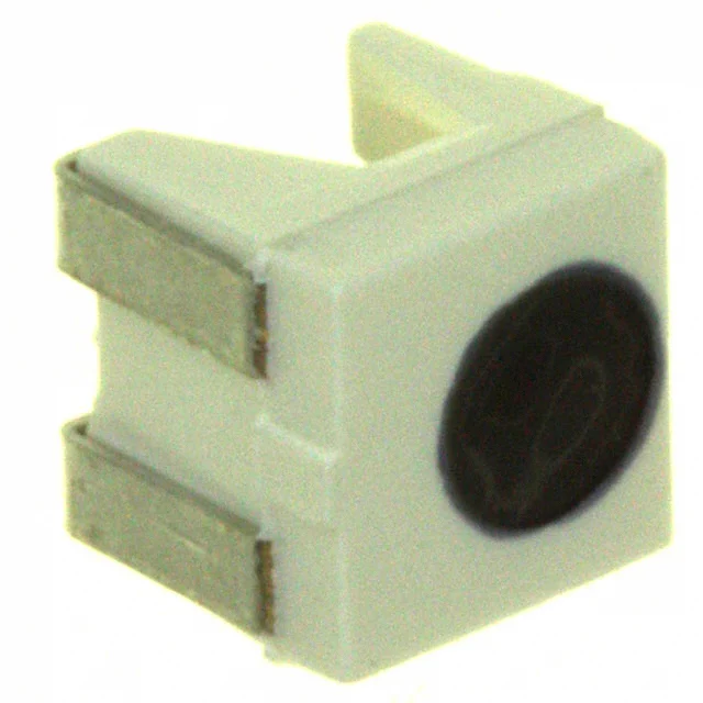 SFH 325 FA-3/4-Z 光學感測器 圖片