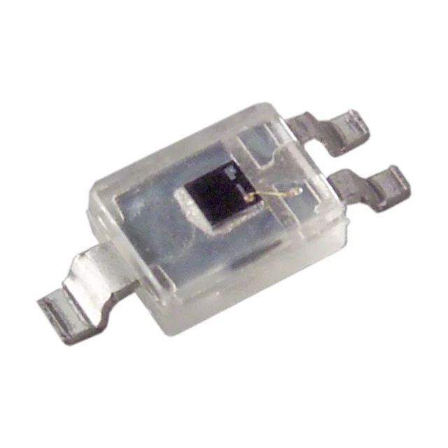 SFH 3410-3/4-Z 光學感測器 圖片