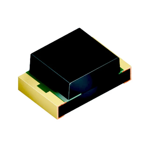 SFH 5701 by ams-OSRAM USA INC.