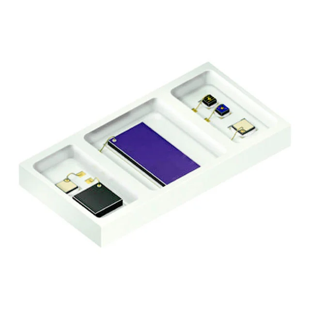 SFH 7072 by ams-OSRAM USA INC.