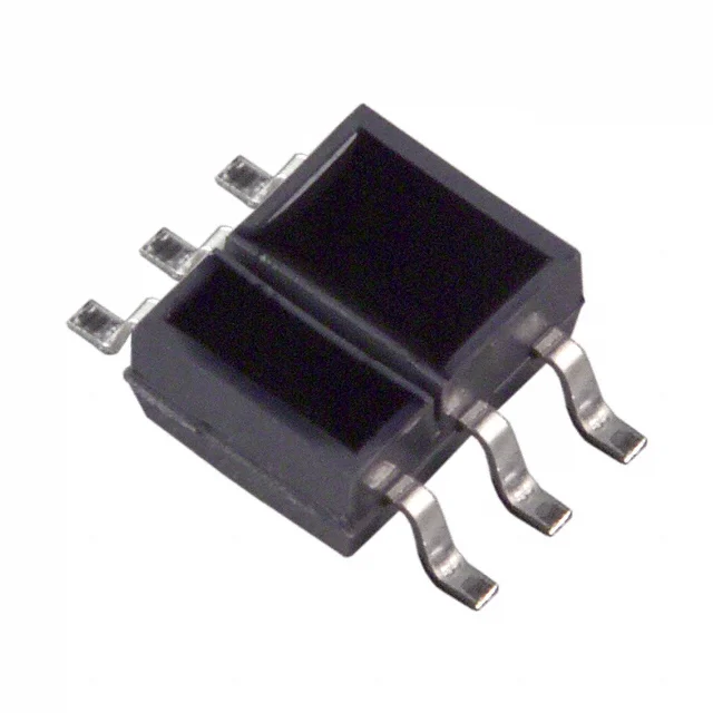 SFH 9240-Z by ams-OSRAM USA INC.