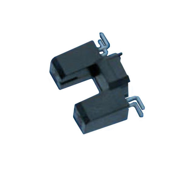 SFH 9500 от ams-OSRAM USA INC.