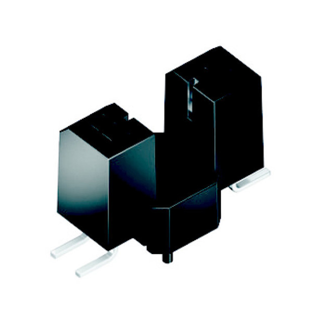 SFH 9540 от ams-OSRAM USA INC.