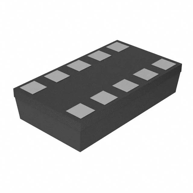 SI1141-M01-GM by Silicon Labs