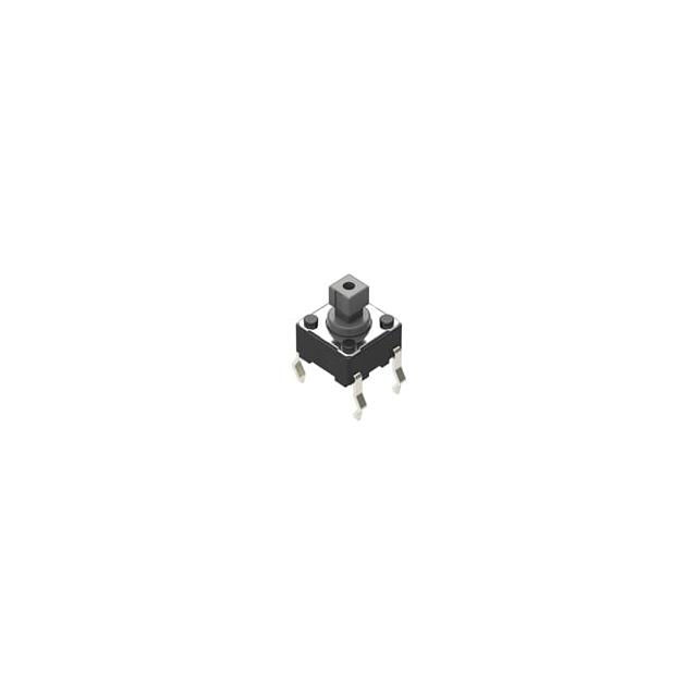 SKHHDAA010 제조사: Alps Alpine
