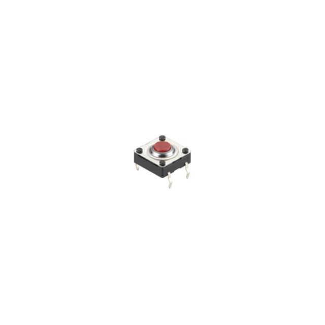 SKQBASA010 제조사: Alps Alpine