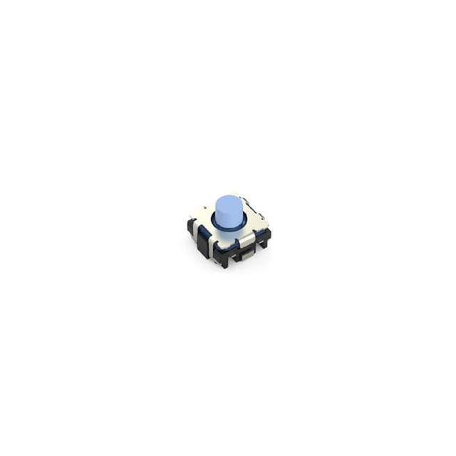 SKTQAAE010 by Alps Alpine