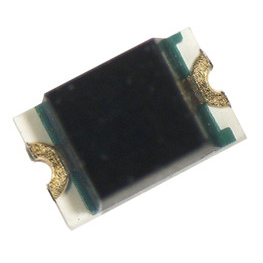 SML-H10PD2BT86 от Rohm Semiconductor