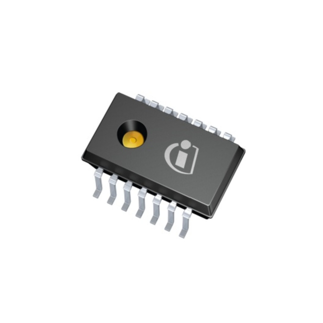 SP270252560XTMA2 by Infineon Technologies