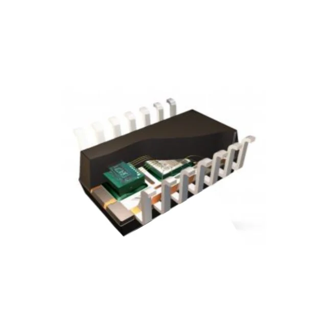 SP370231560XTMA2 от Infineon Technologies