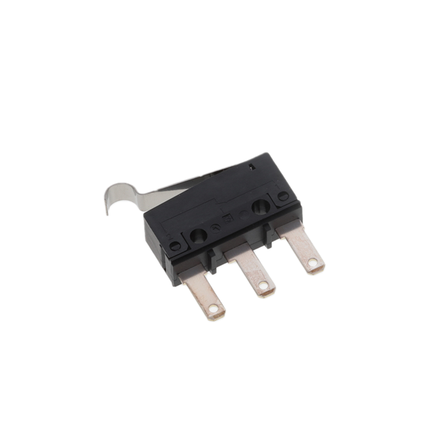 SS-01GL30PT by Omron Electronics Inc-EMC Div