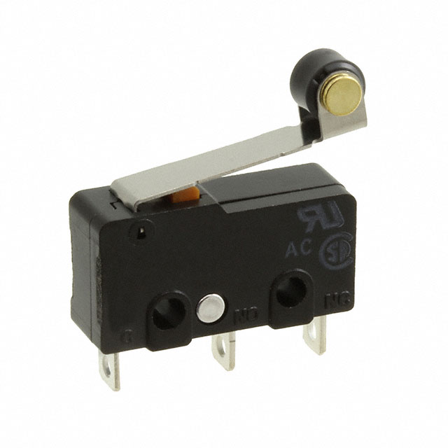 SS-10GL-2 メーカー： Omron Electronics Inc-EMC Div