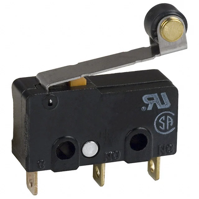 SS-1GL2-4 メーカー： Omron Electronics Inc-EMC Div