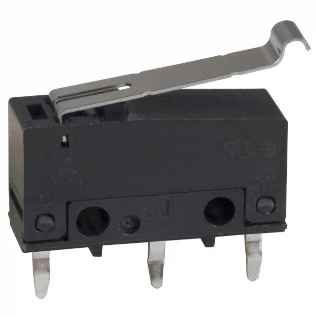 SS-3GL13PB 제조사: Omron Electronics Inc-EMC Div