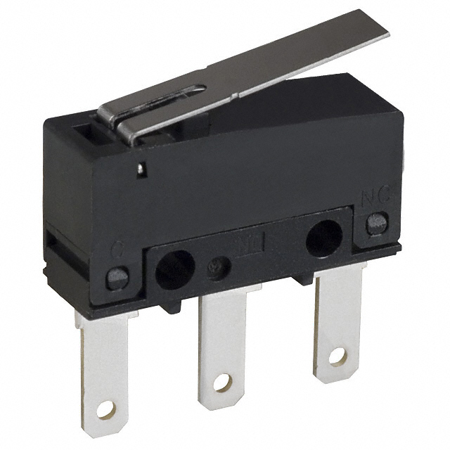 SS-3GLPT от Omron Electronics Inc-EMC Div