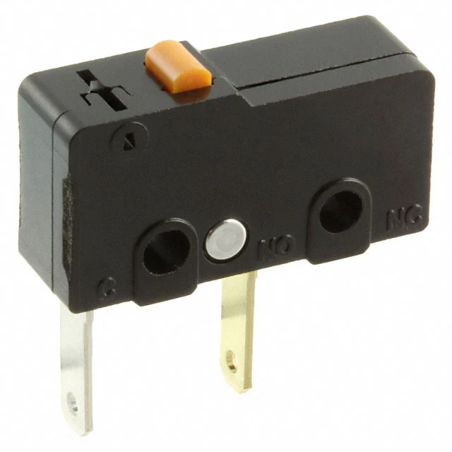 SS-5-3T-T メーカー： Omron Electronics Inc-EMC Div