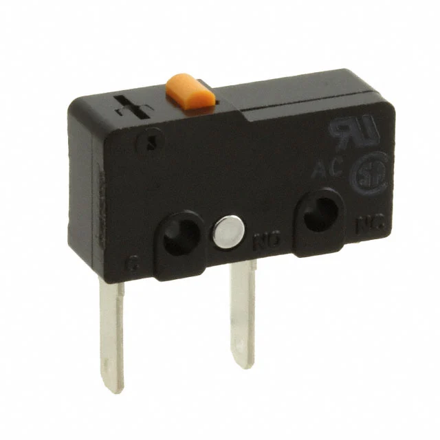 SS-5GL07-3T メーカー： Omron Electronics Inc-EMC Div