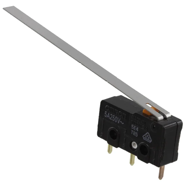 SS-5GL1131 by Omron Electronics Inc-EMC Div