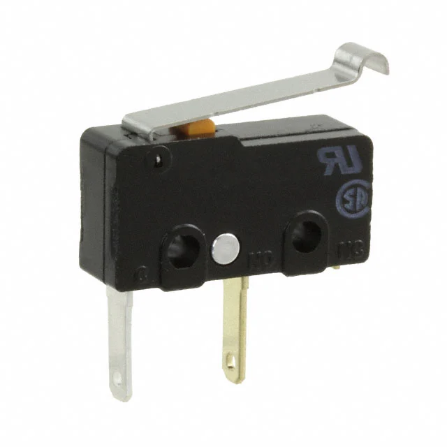 SS-5GL13-F-3-T メーカー： Omron Electronics Inc-EMC Div