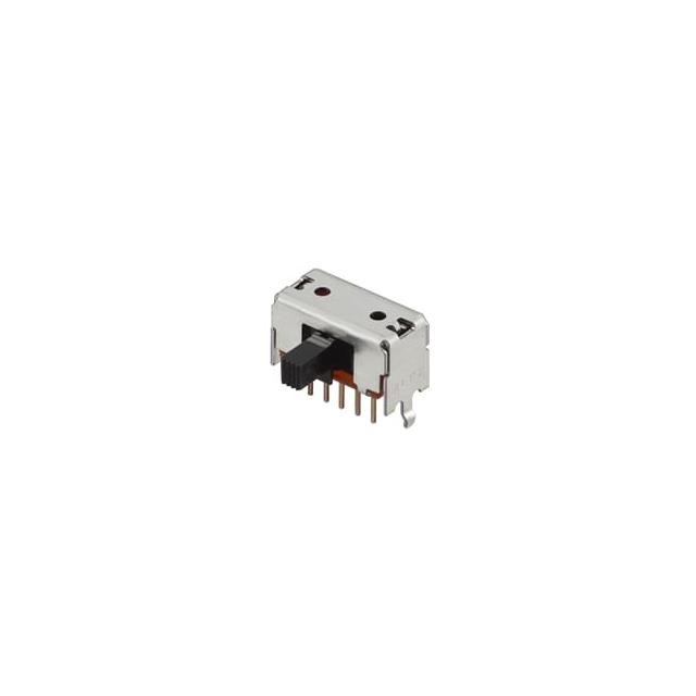 SSSF114900 Slide Switches image