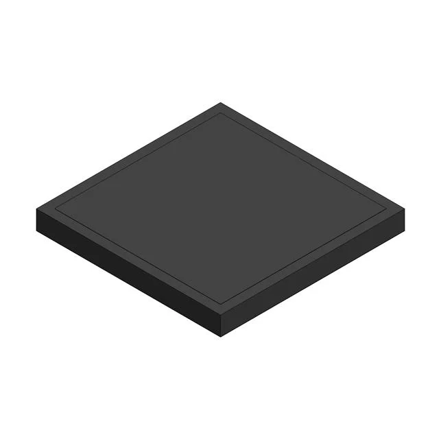 T1610P-SD-F от Vishay