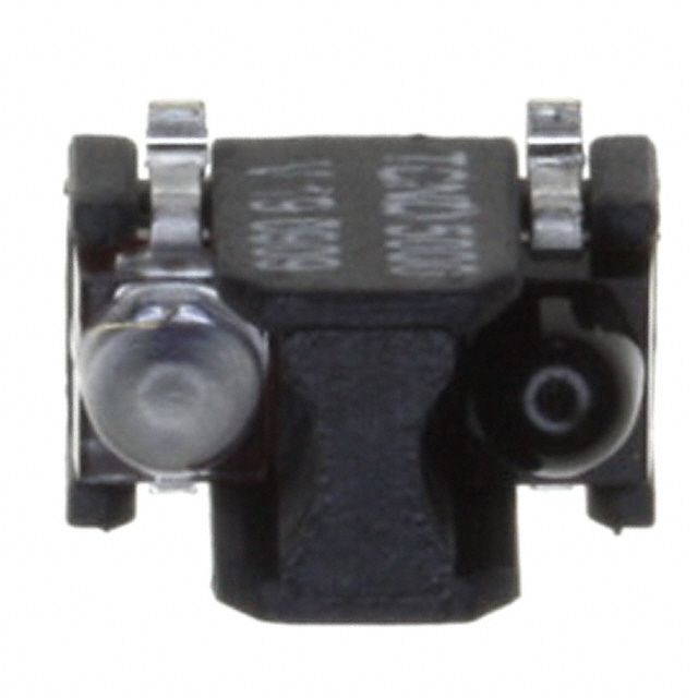 TCND5000 Optical Sensors thumbnail