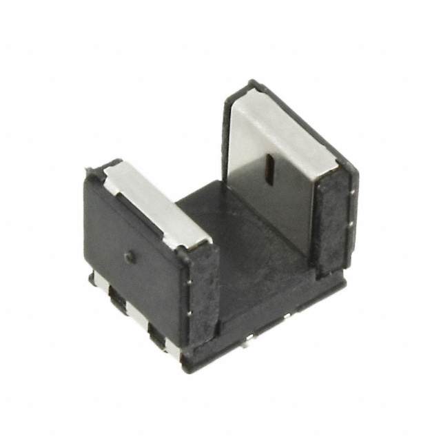 TCPT1300X01 от Vishay Semiconductor Opto Division