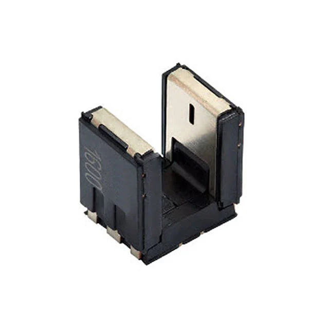 TCPT1600X01 от Vishay Semiconductor Opto Division