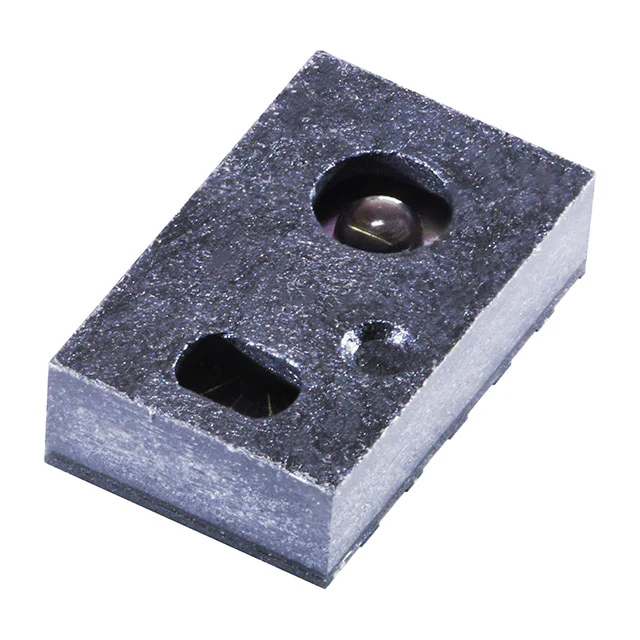 TCS37013M by ams-OSRAM USA INC.