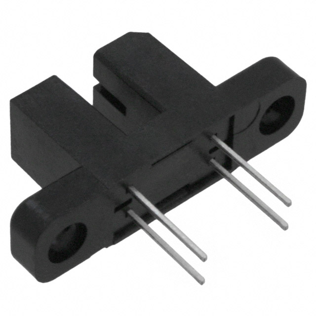 TCST2103 от Vishay Semiconductor Opto Division