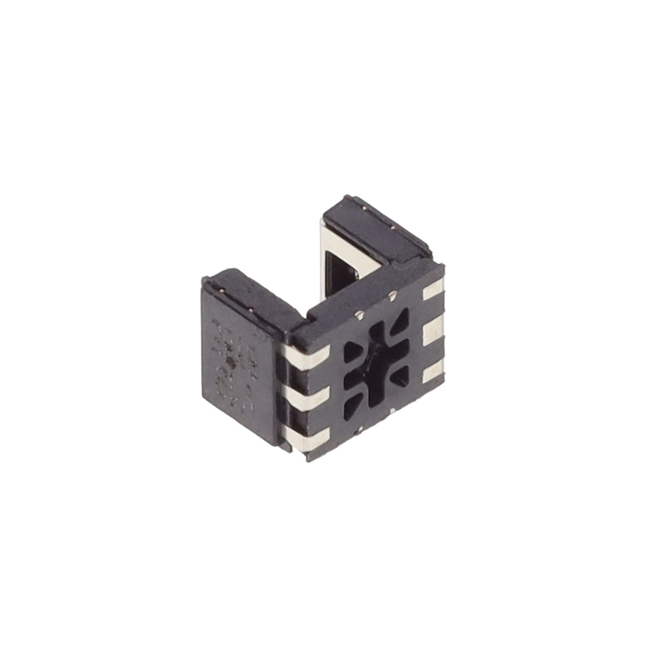 TCUT1300X01 Optical Sensors thumbnail