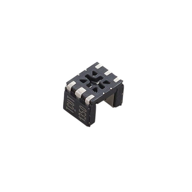 TCUT1350X01 от Vishay Semiconductor Opto Division