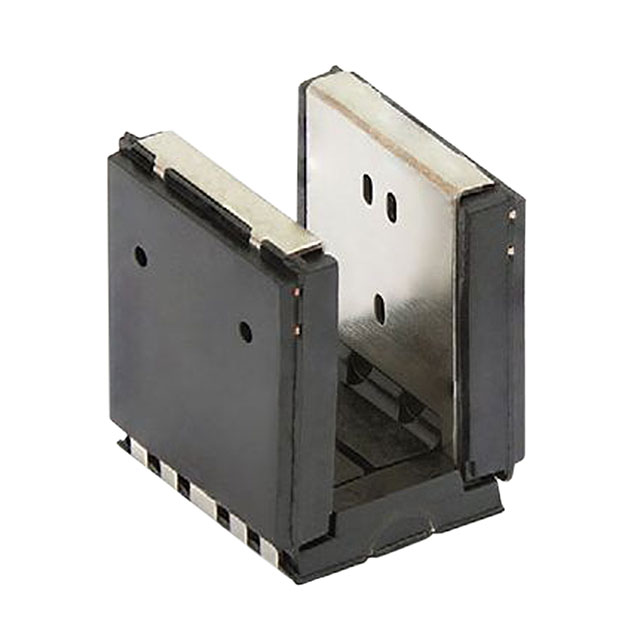 TCUT1630X01 от Vishay Semiconductor Opto Division