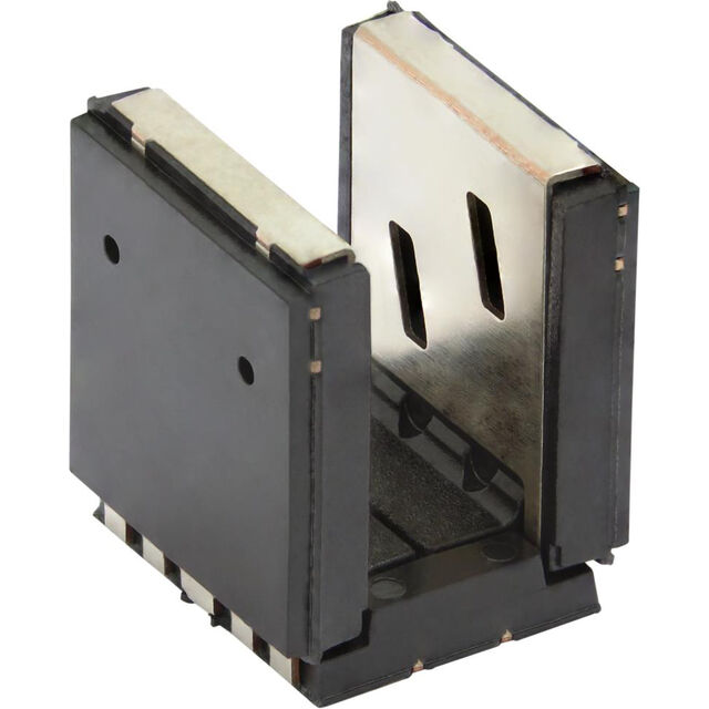TCUT1800X01_A