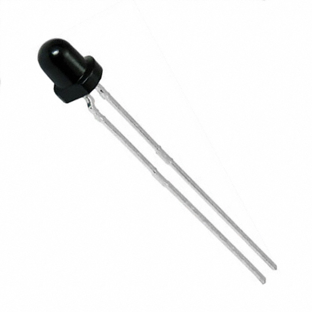 TEFD4300F от Vishay Semiconductor Opto Division