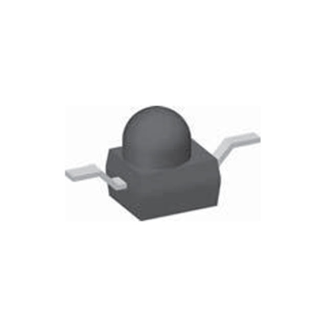 TEMD1000 от Vishay Semiconductor Opto Division