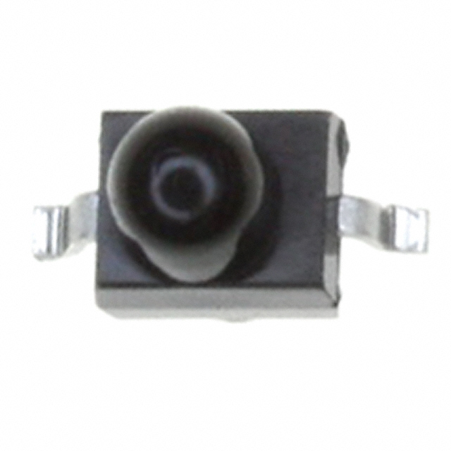TEMD1020 от Vishay Semiconductor Opto Division