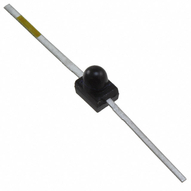 TEMD1040 от Vishay Semiconductor Opto Division