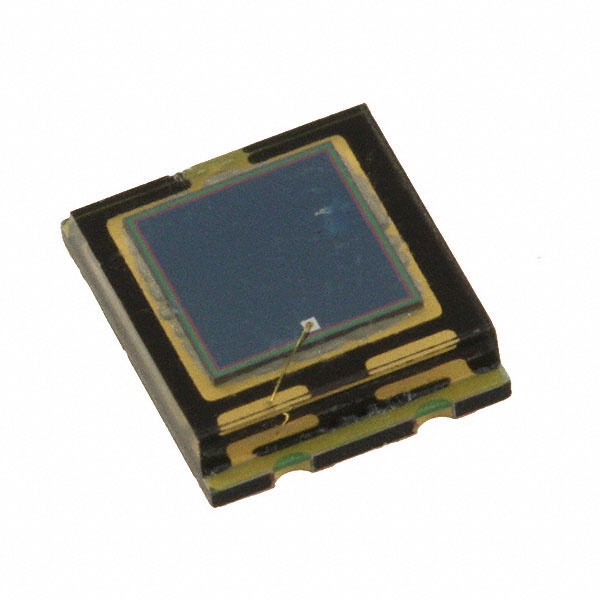 TEMD5010X01 by Vishay Semiconductor Opto Division