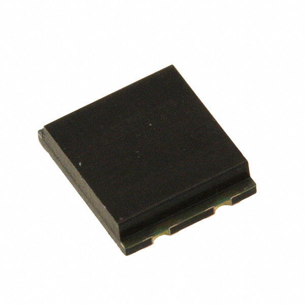 TEMD5110X01 by Vishay Semiconductor Opto Division