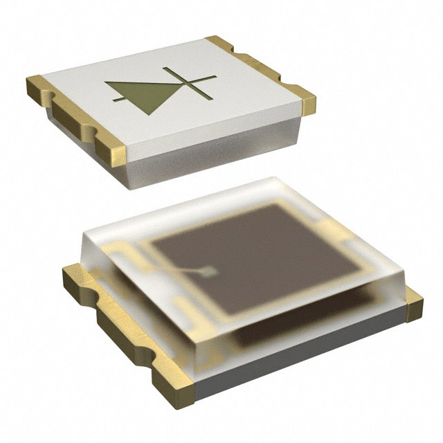 TEMD5510FX01 Optical Sensors thumbnail