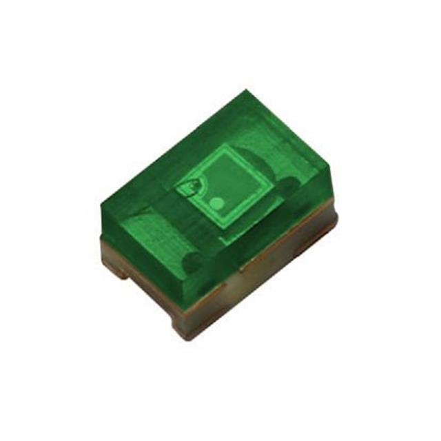 TEMD6200FITX01 by Vishay Semiconductor Opto Division