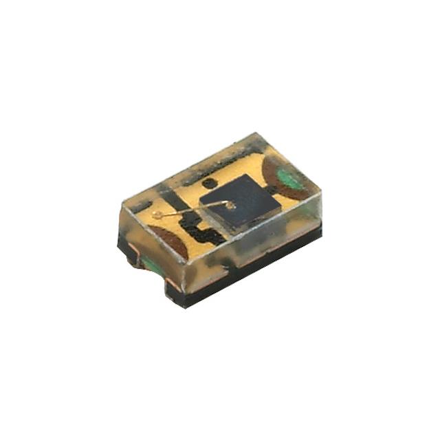 TEMD7000ITX01 от Vishay Semiconductor Opto Division